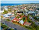 5 & 7 Yamba Street, The Entrance NSW 2261