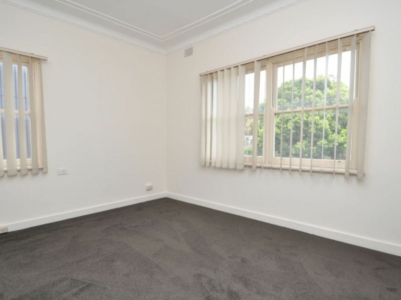 Suite 5/344 Mann Street, Gosford NSW 2250