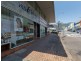 Shop 6/110 Erina Street, Gosford NSW 2250