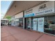 Shop 6/110 Erina Street, Gosford NSW 2250