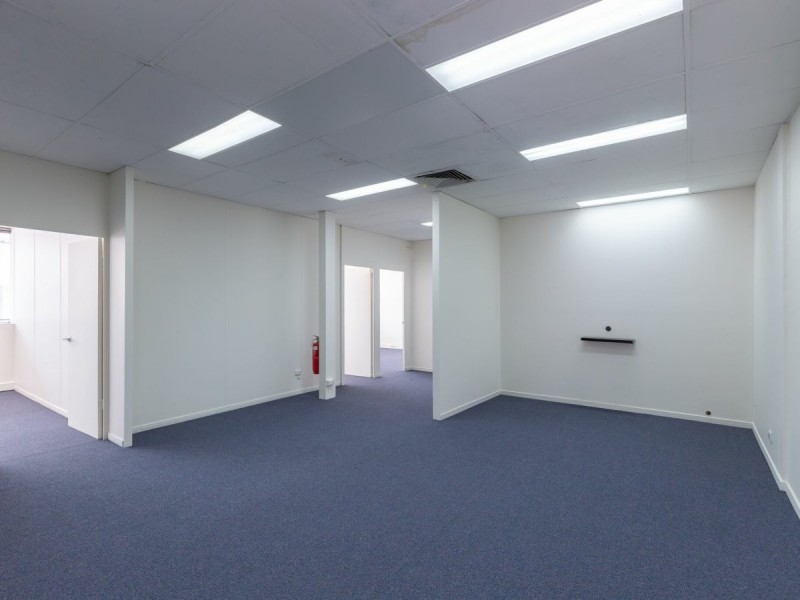 Shop 6/110 Erina Street, Gosford NSW 2250