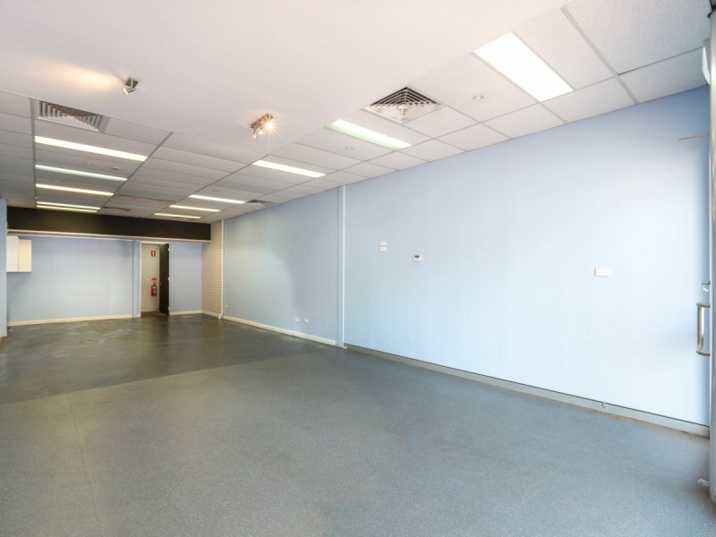 Shop 6/110 Erina Street, Gosford NSW 2250