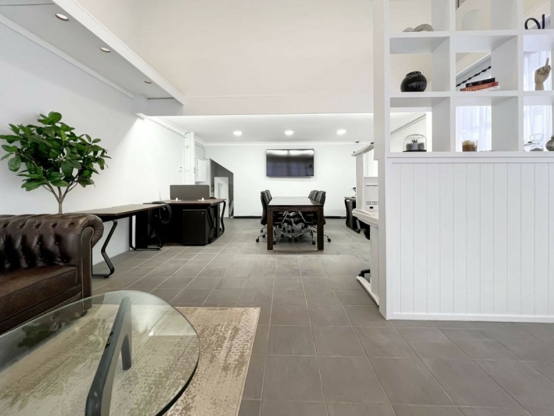 Shop 3/110 Erina Street, Gosford NSW 2250