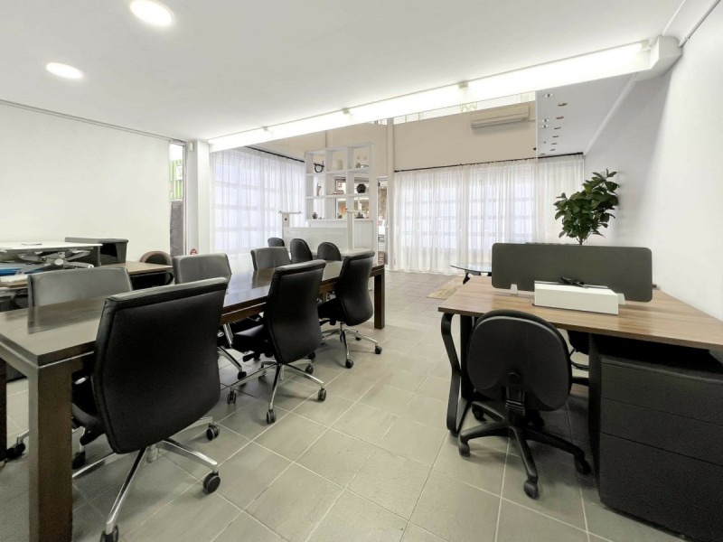 Shop 3/110 Erina Street, Gosford NSW 2250