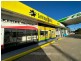 Shop 9/207-211 Pacific Highway, Charmhaven NSW 2263