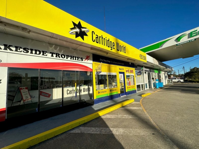 Shop 9/207-211 Pacific Highway, Charmhaven NSW 2263