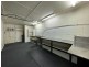 Shop 9/207-211 Pacific Highway, Charmhaven NSW 2263