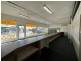 Shop 9/207-211 Pacific Highway, Charmhaven NSW 2263