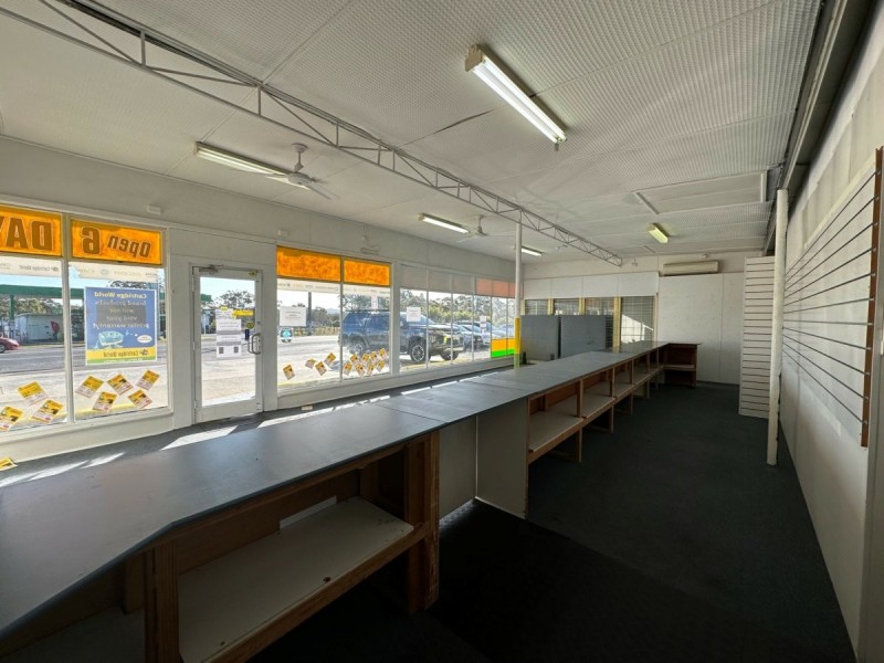 Shop 9/207-211 Pacific Highway, Charmhaven NSW 2263