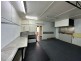 Shop 9/207-211 Pacific Highway, Charmhaven NSW 2263