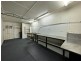 Shop 9/207-211 Pacific Highway, Charmhaven NSW 2263
