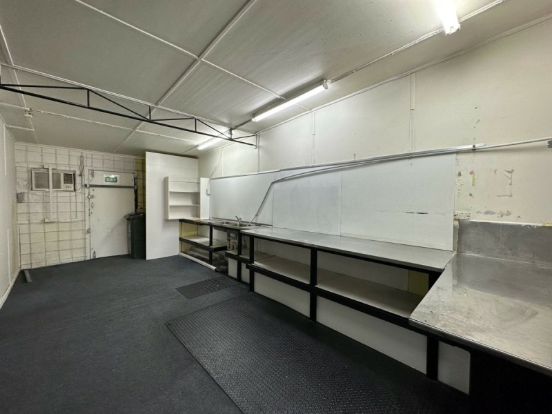 Shop 9/207-211 Pacific Highway, Charmhaven NSW 2263
