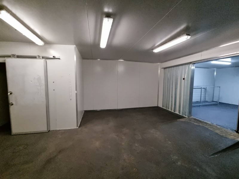 2/15 Tathra Street, West Gosford NSW 2250