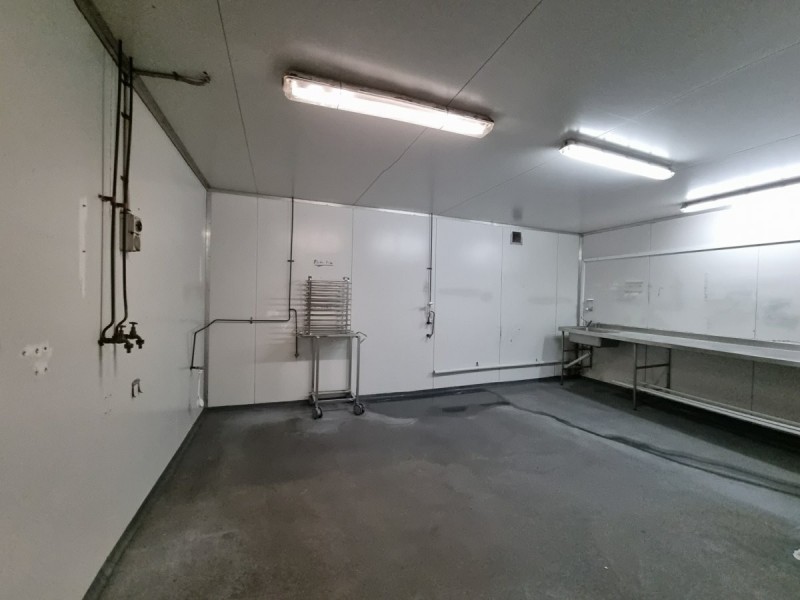 2/15 Tathra Street, West Gosford NSW 2250