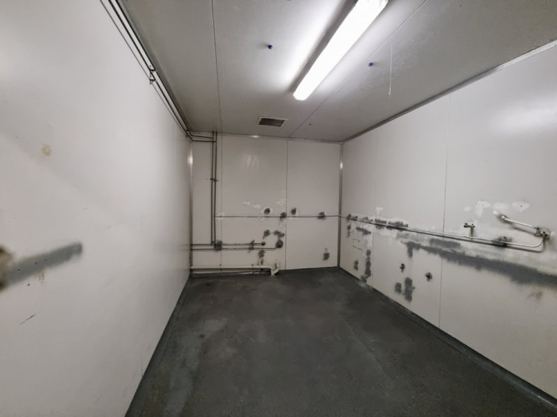 2/15 Tathra Street, West Gosford NSW 2250