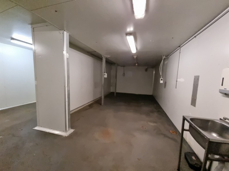 2/15 Tathra Street, West Gosford NSW 2250