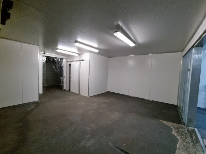 2/15 Tathra Street, West Gosford NSW 2250