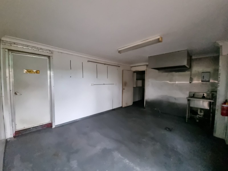 2/15 Tathra Street, West Gosford NSW 2250