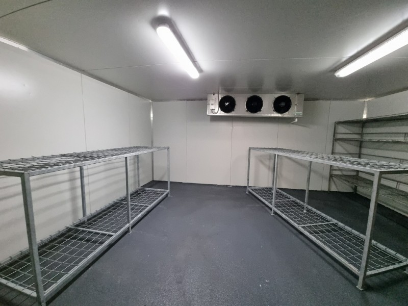 2/15 Tathra Street, West Gosford NSW 2250