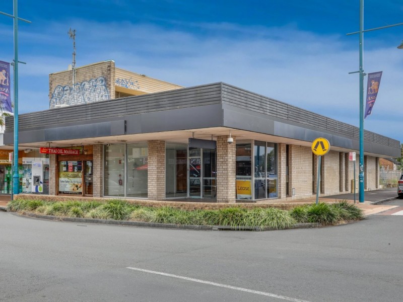 Shop 1/311-313 West Street, Umina Beach NSW 2257