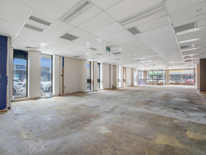 Shop 1/311-313 West Street, Umina Beach NSW 2257