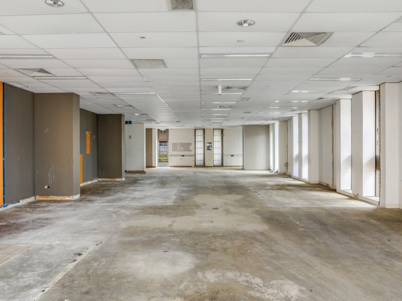 Shop 1/311-313 West Street, Umina Beach NSW 2257