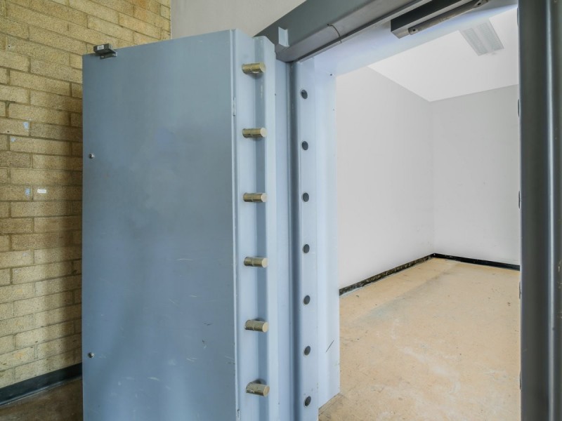 Shop 1/311-313 West Street, Umina Beach NSW 2257