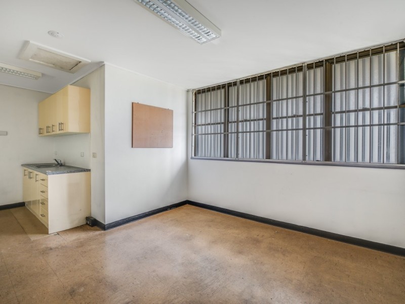 Shop 1/311-313 West Street, Umina Beach NSW 2257