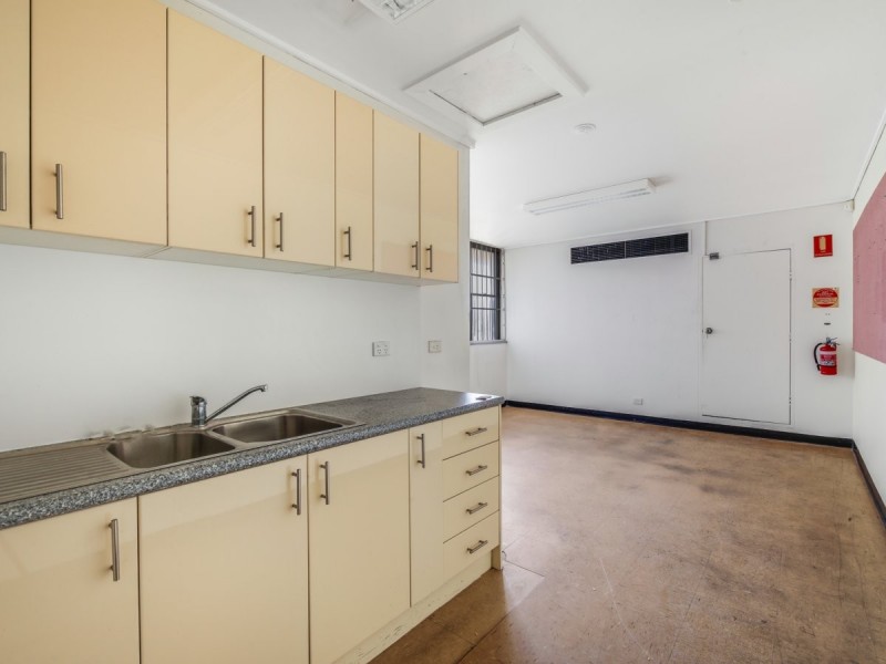 Shop 1/311-313 West Street, Umina Beach NSW 2257