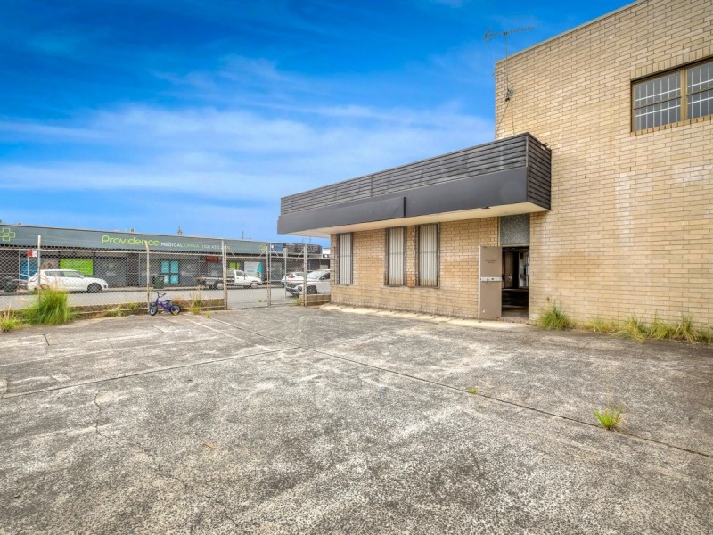 Shop 1/311-313 West Street, Umina Beach NSW 2257