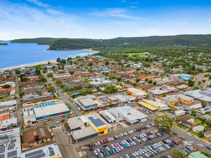 Shop 1/311-313 West Street, Umina Beach NSW 2257