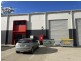 Unit 5/1 Burnet Road, Warnervale NSW 2259