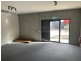Unit 5/1 Burnet Road, Warnervale NSW 2259