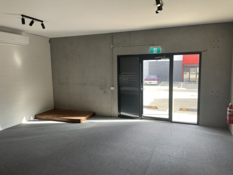 Unit 5/1 Burnet Road, Warnervale NSW 2259