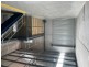 Unit 5/1 Burnet Road, Warnervale NSW 2259