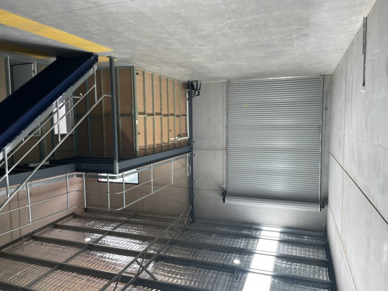 Unit 5/1 Burnet Road, Warnervale NSW 2259