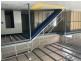 Unit 5/1 Burnet Road, Warnervale NSW 2259