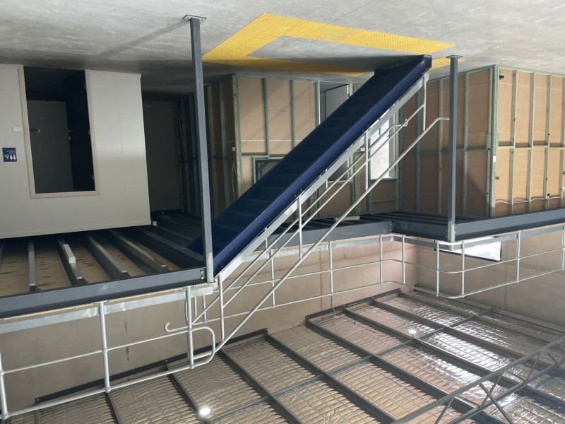 Unit 5/1 Burnet Road, Warnervale NSW 2259