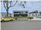 Unit 31/4 Colony Close, Tuggerah NSW 2259