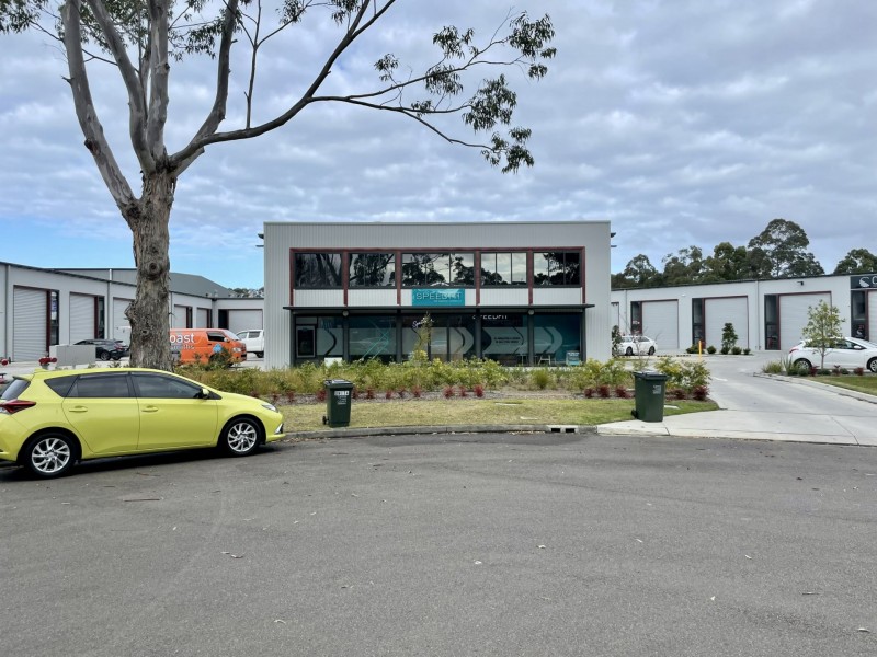 Unit 31/4 Colony Close, Tuggerah NSW 2259