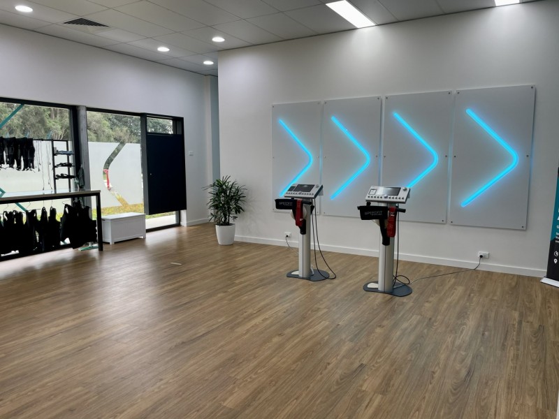 Unit 31/4 Colony Close, Tuggerah NSW 2259