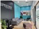 Unit 31/4 Colony Close, Tuggerah NSW 2259