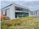 Unit 31/4 Colony Close, Tuggerah NSW 2259