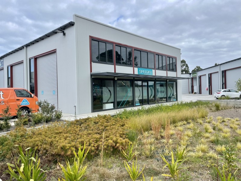 Unit 31/4 Colony Close, Tuggerah NSW 2259