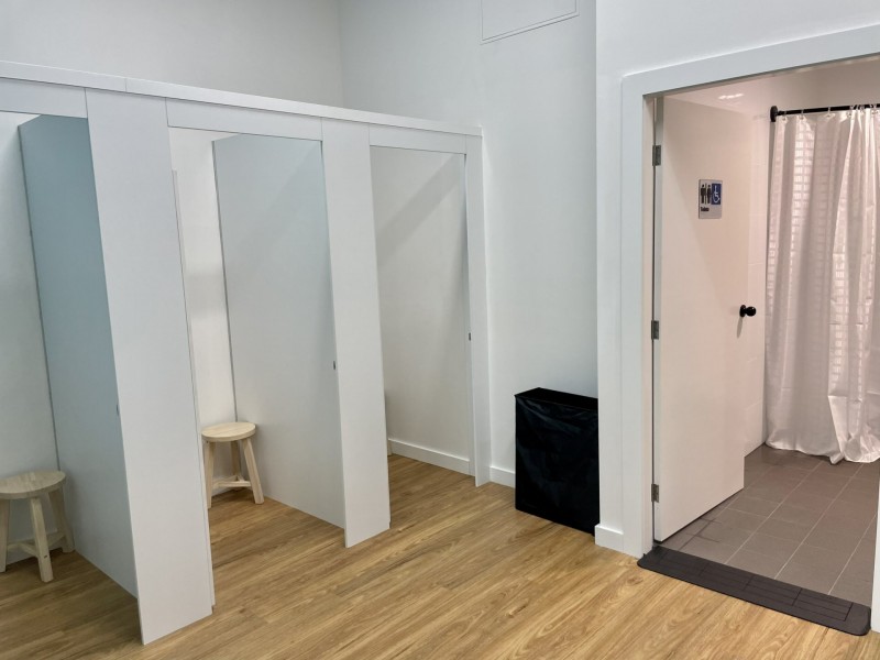 Unit 31/4 Colony Close, Tuggerah NSW 2259