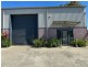 Unit 6/12 Accolade Avenue, Morisset NSW 2264