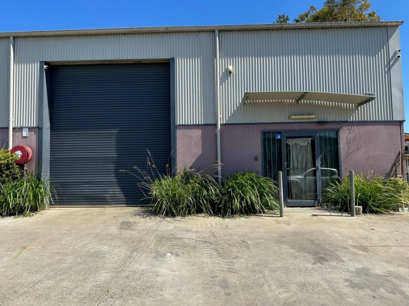 Unit 6/12 Accolade Avenue, Morisset NSW 2264