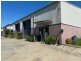 Unit 6/12 Accolade Avenue, Morisset NSW 2264