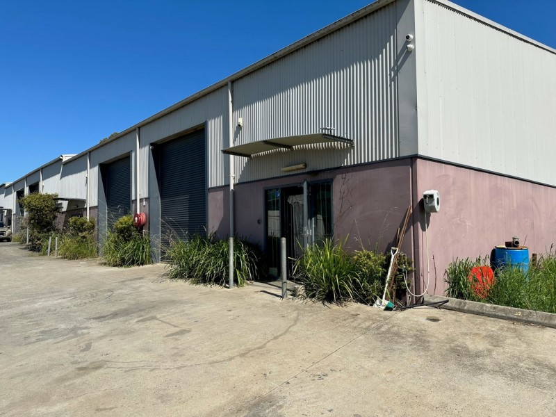 Unit 6/12 Accolade Avenue, Morisset NSW 2264