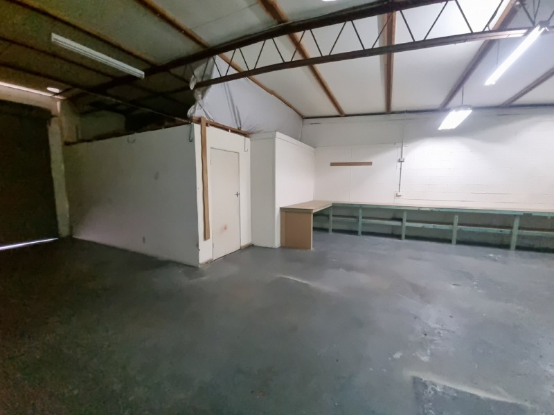 Unit 3/12 Grieve Road, West Gosford NSW 2250